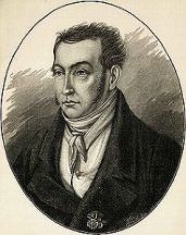 Нарежный Василий Трофимович