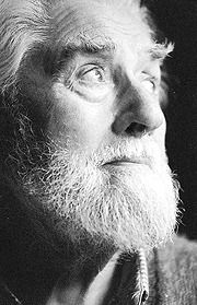 Колоане Франсиско Карденас