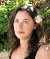 Деллайра Ава