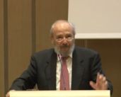 Василиадис Петрос