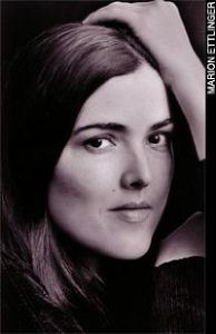 Филипаччи Аманда