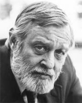 Йейтс Ричард