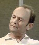 Курилов Станислав Васильевич