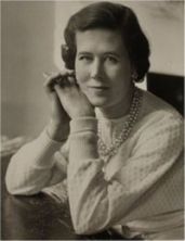 Джонсон Хенсфорд Памела