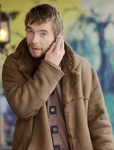 Андреев Алексей Валерьевич