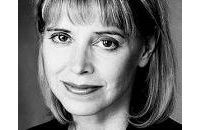 Гауди Барбара