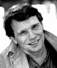 Пеннак Даниэль