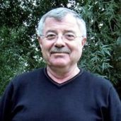 Вальдберг Геннадий Юрьевич