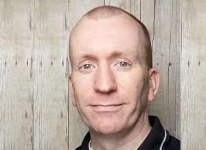 Вайли Джонатан