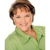 Маркос Мишель