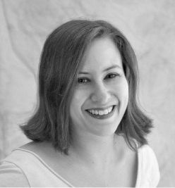 Гарано Лорна