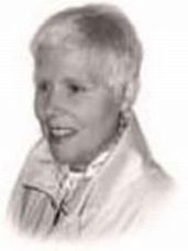 Стил Джессика