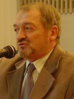 Бабилунга Николай Вадимович