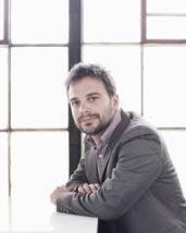 Лукас Майкл Дэвид