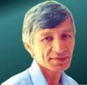 Абиджан Анвар