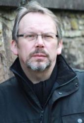 Расселл Крейг