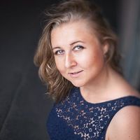 Варенцова Татьяна