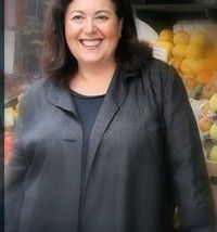 Айзекс Сьюзен