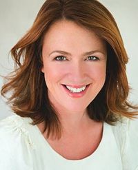 Пеллегрино Ники