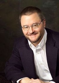 Прескотт Майкл