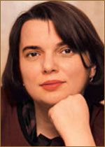 Сотникова Татьяна Александровна