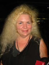 Донер Лорен