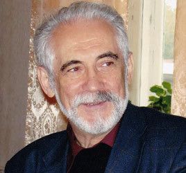 Агишев Одельша