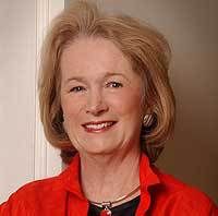 Пикард Нэнси