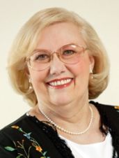 Палмер Диана