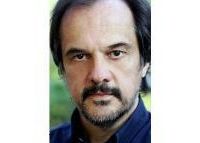 Доксиадис Апостолос