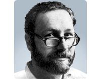 Штрассер Тод Ру Мортон