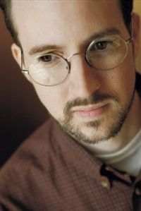 Брокмейер Кевин