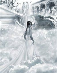 Надо знать меру дозволенного! [СИ]