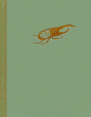 Занимательная зоология