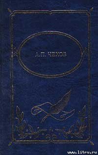 Что чаще всего встречается в романах, повестях и т.п.?