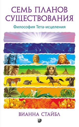 Семь планов существования