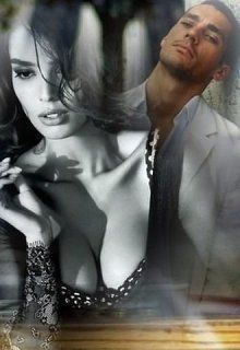 И пусть будет переполох