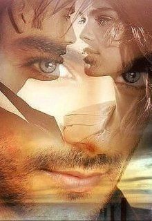 Ничто не происходит просто так