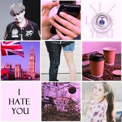 Цена невезения