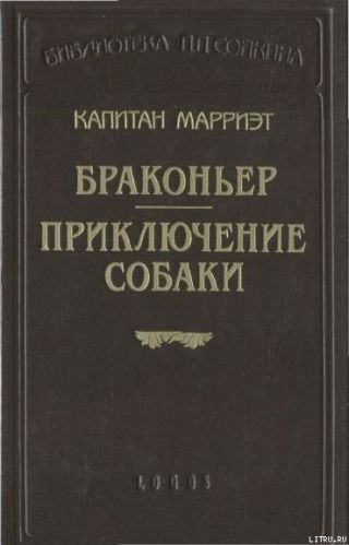 Приключение собаки