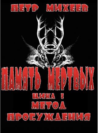 Метод пробуждения