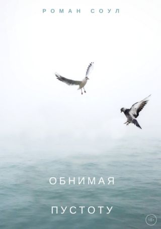 Обнимая пустоту