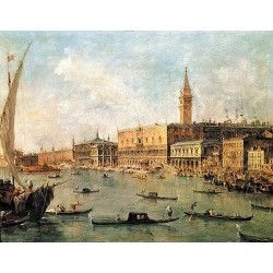 Он, Ясон, часть 2