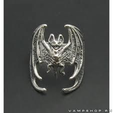 Кольцо Летучей мыши