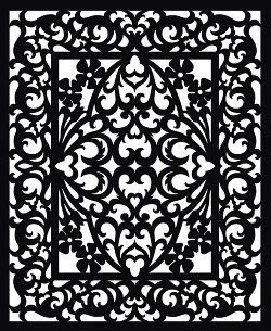 Сборник, 2015-2016 г.