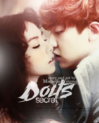 Секрет раздолбая