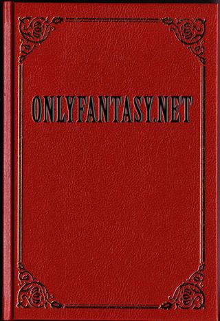 Отклонение от нормы, Или приключения томбоя, обыкновенные и невероятные