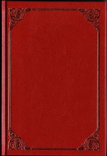 Рецензия на книгу В.Ф. Ходасевича «Державин»