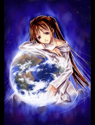 Темный целитель (Трилогия)