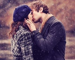 Вечное сияние чистого разума